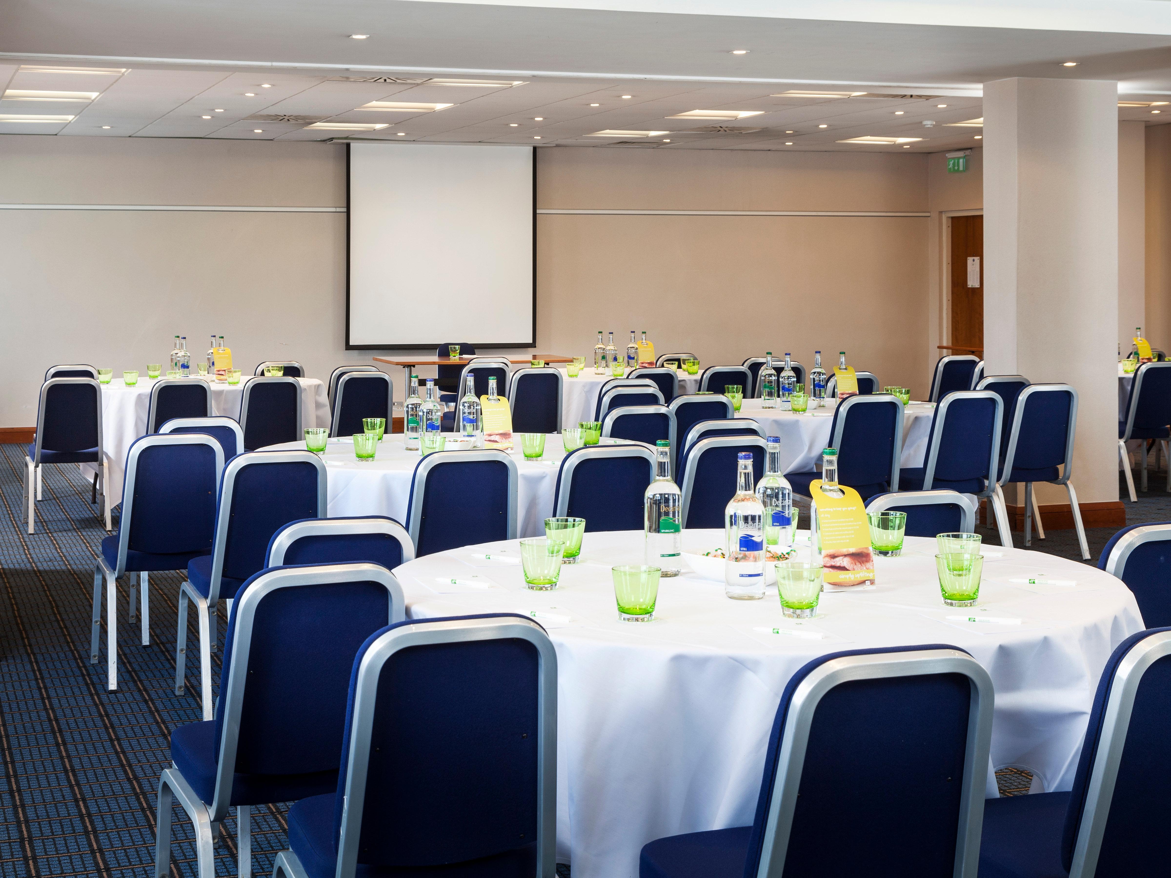 Holiday Inn Cardiff City By Ihg Ngoại thất bức ảnh